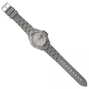 OROLOGIO OTTAVIANI SILICONE TORTORA 15122TR