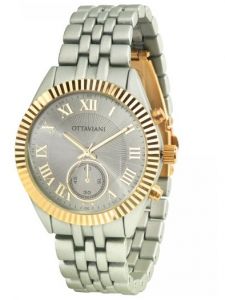 OROLOGIO OTTAVIANI 15287GR