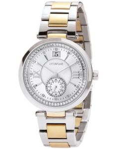 OROLOGIO OTTAVIANI DONNA 15359