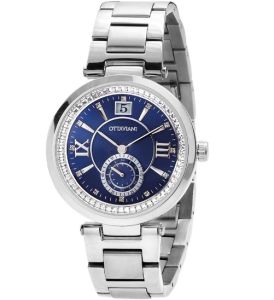 OROLOGIO OTTAVIANI DONNA 15359B