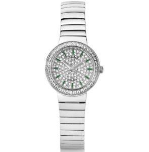 OROLOGIO OTTAVIANI DONNA 15374