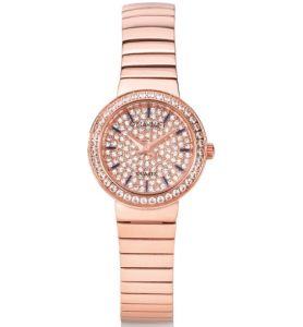 OROLOGIO OTTAVIANI DONNA 15374RG