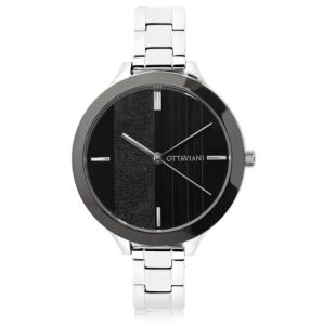 OROLOGIO OTTAVIANI DONNA 15393BL