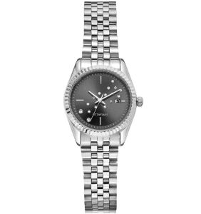 OROLOGIO OTTAVIANI DONNA 15394BL