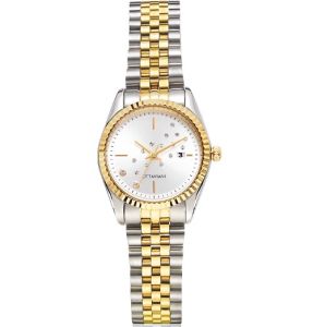 OROLOGIO OTTAVIANI DONNA 15394GS
