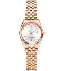 OROLOGIO OTTAVIANI DONNA 15394RG