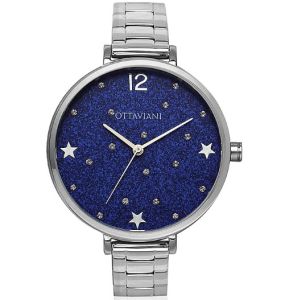 OROLOGIO OTTAVIANI DONNA 15399B