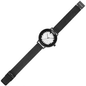 OROLOGIO OTTAVIANI DONNA 15388BL