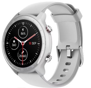 OROLOGIO SMARTY SW031B