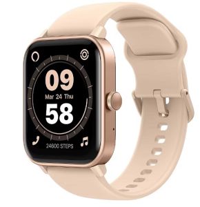 OROLOGIO SMARTY SW038B