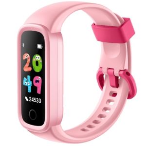 OROLOGIO SMARTWATCH SMARTY BOY&GIRL SW039B