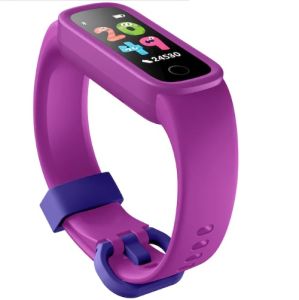 OROLOGIO SMARTWATCH SMARTY BOY&GIRL SW039C