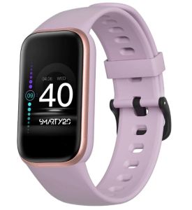 OROLOGIO SMARTWATCH SMARTY SW042E