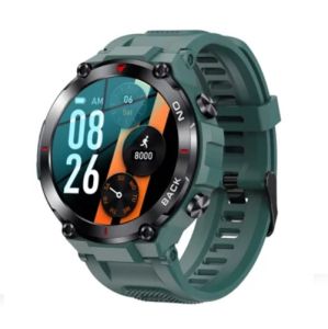 OROLOGIO SMARTWATCH SMARTY SW059C