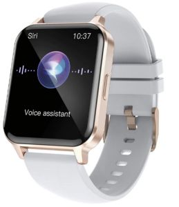 OROLOGIO SMARTY SW064E