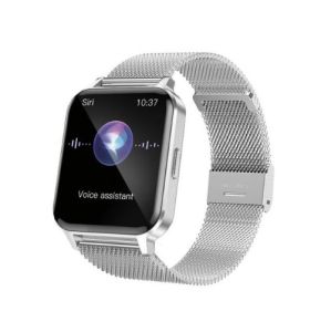 OROLOGIO SMARTY SW064G