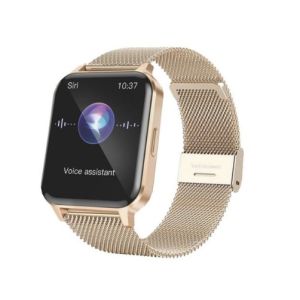 OROLOGIO SMARTY SW064H