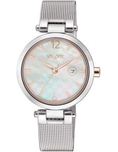 OROLOGIO VAGARY by CITIZEN COLLEZIONE FLAIR IU2-995-11