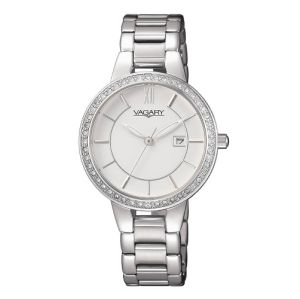 OROLOGIO VAGARY by CITIZEN COLLEZIONE FAIR LADY IU3-312-11