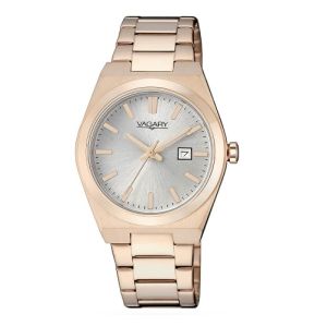 OROLOGIO VAGARY by CITIZEN COLLEZIONE TIMELESS LADY IU3-126-11