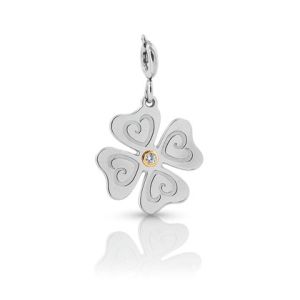 CIONDOLO NOMINATION DONNA SYMPHONY COLLECTION 026221/006