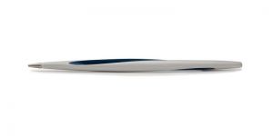 PENNA NAPKIN FOREVER AERO by PININFARINA AERO BLUE NPKRE01578