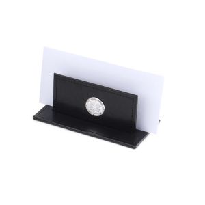 PORTA POSTA ACCA OG.1013