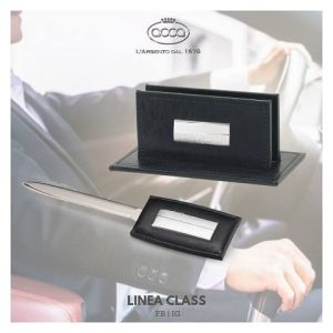 PORTA POSTA ACCA OG.133