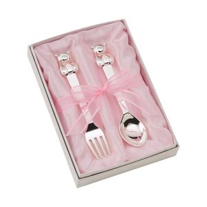 POSATE ACCA BIMBA B.339 R