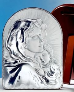 QUADRO ACCA SACRO 32FT.1