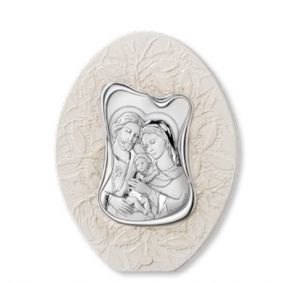 QUADRO ACCA SACRO BL 23.2500