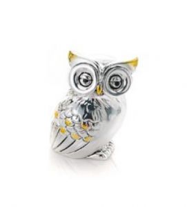 SCULTURA ACCA GUFO AR 419 GU