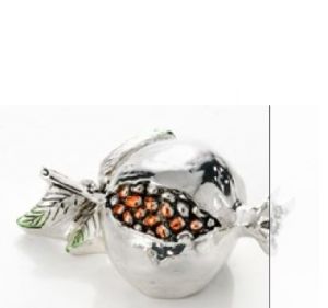 SCULTURA ACCA MELAGRANA AR 423 ME