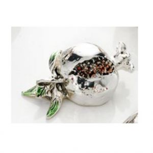 SCULTURA ACCA MELAGRANA AR 424 ME