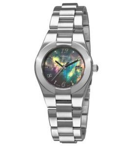 OROLOGIO TISSOT GLAM SPORT T043.210.11.127.00