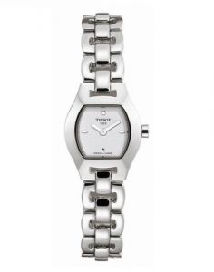 OROLOGIO TISSOT BELLISSIMA T07.1.285.11