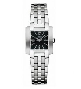 OROLOGIO TISSOT TXS T60.1.282.52