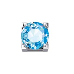 ELEMENTO DONNAORO ELEMENTS COLLEZIONE GRIFFES DCHY9318