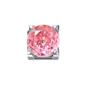 ELEMENTO DONNAORO ELEMENTS COLLEZIONE GRIFFES DCHY9317