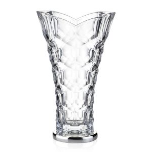 VASO ACCA RIFLESSI V.908 VA