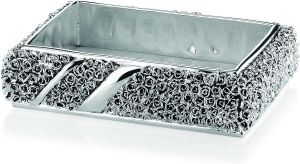 CENTROTAVOLA SOVRANI R384