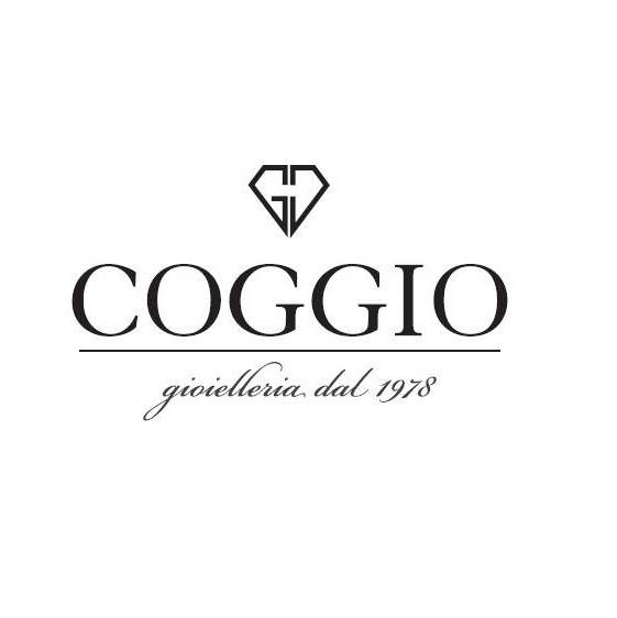 Gioielli Coggio