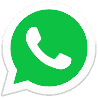 Assistenza con Whatsapp