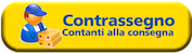 contrassegno